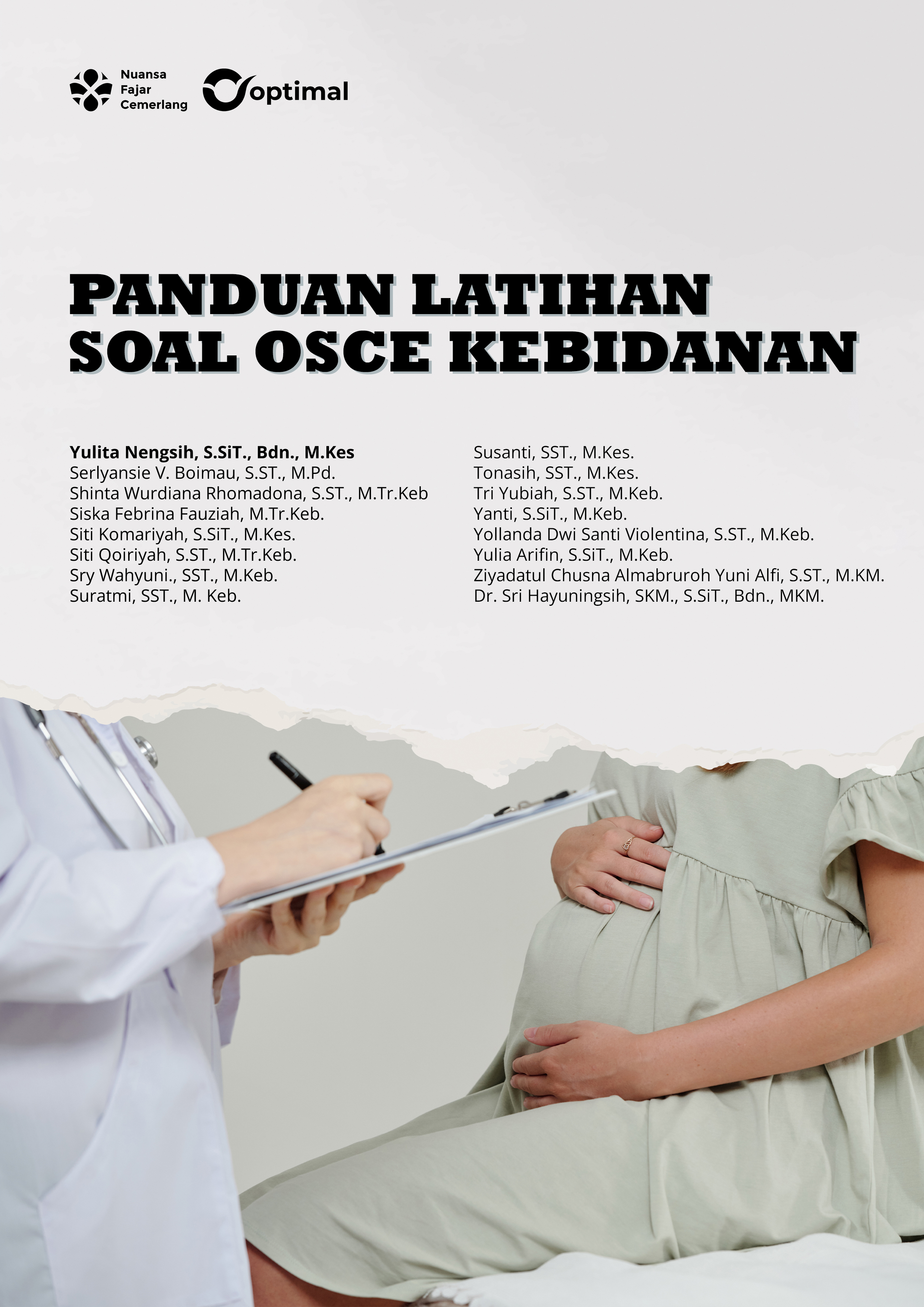 Cover Buku PANDUAN LATIHAN SOAL OSCE KEBIDANAN.jpg